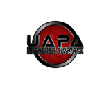 https://www.logocontest.com/public/logoimage/1375368339Unmanned Aircraft Professional Association (UAPA) 014.png